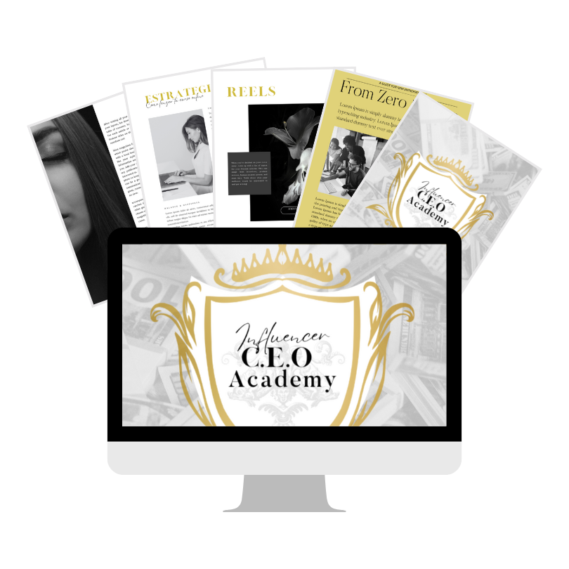C.E.O Ads Toolkit